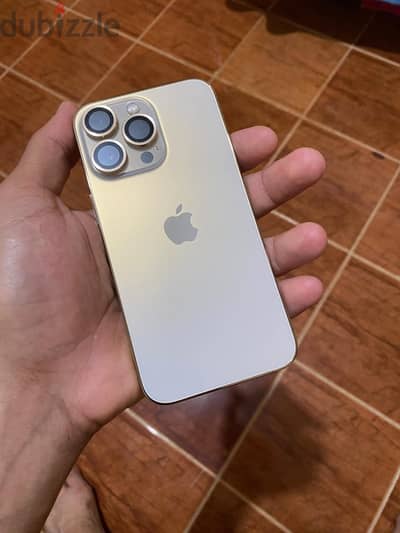 Apple - iPhone 13 Pro