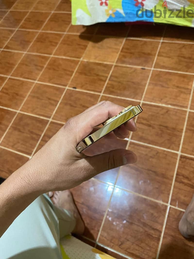 Apple - iPhone 13 Pro 2