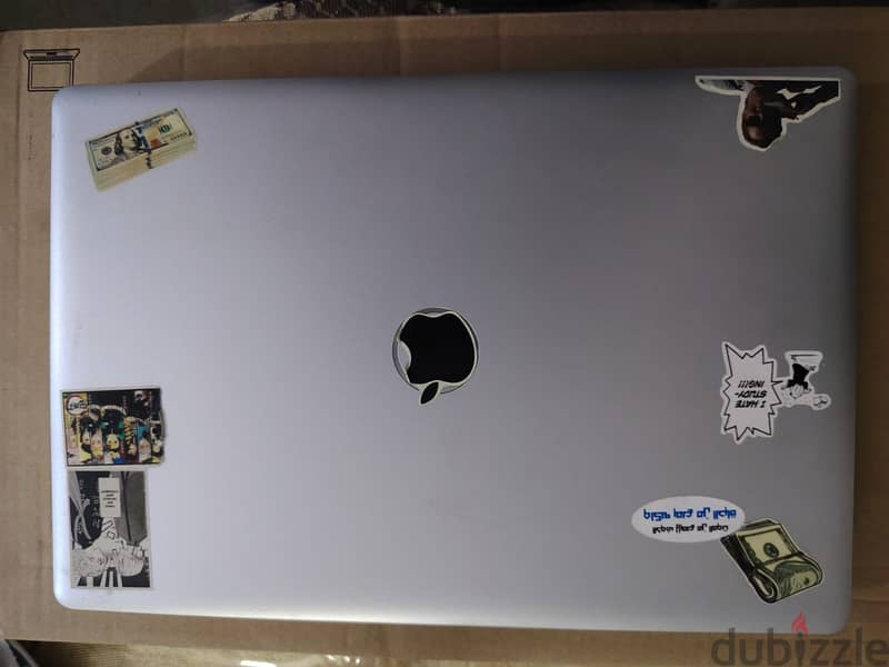 Dell Inspiron 3593 4