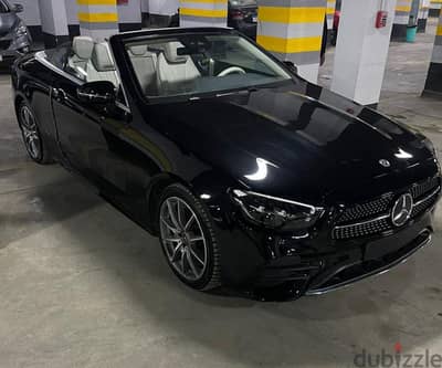 للايجار سيارات VIP