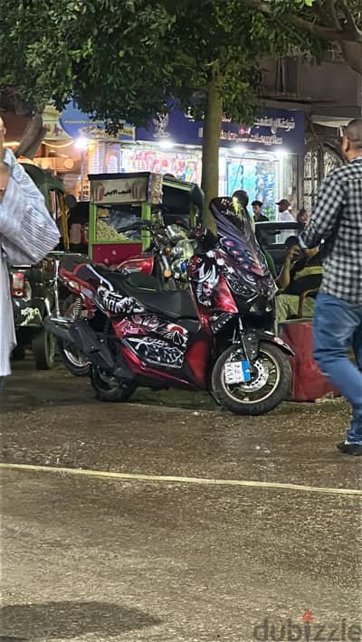 N max 200 for sale