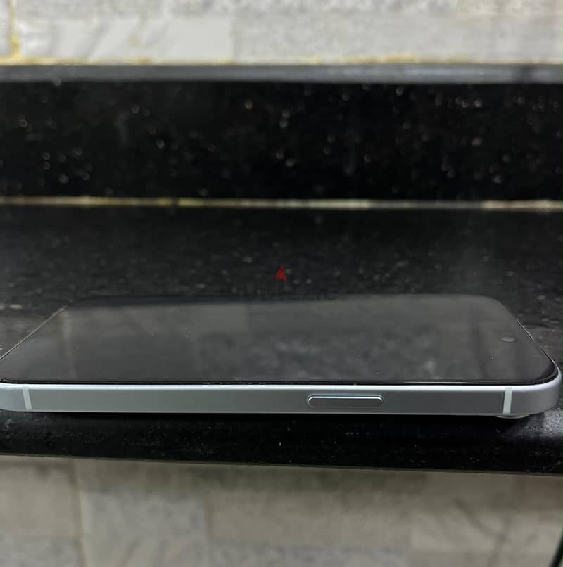 Apple - iPhone 15 1