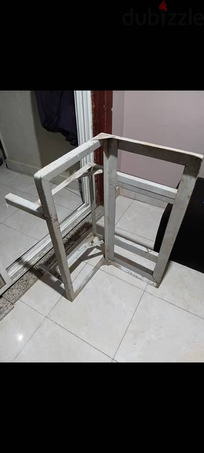 حامل تكييف