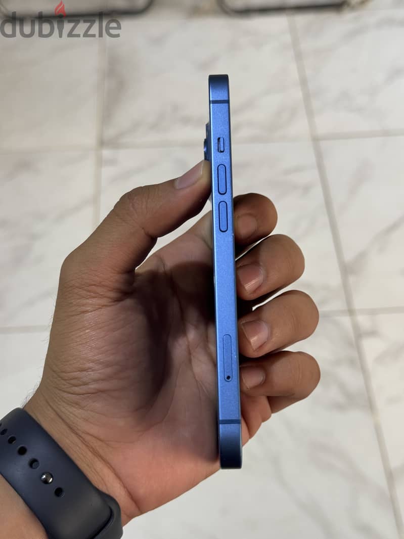 Apple - iPhone 13 2