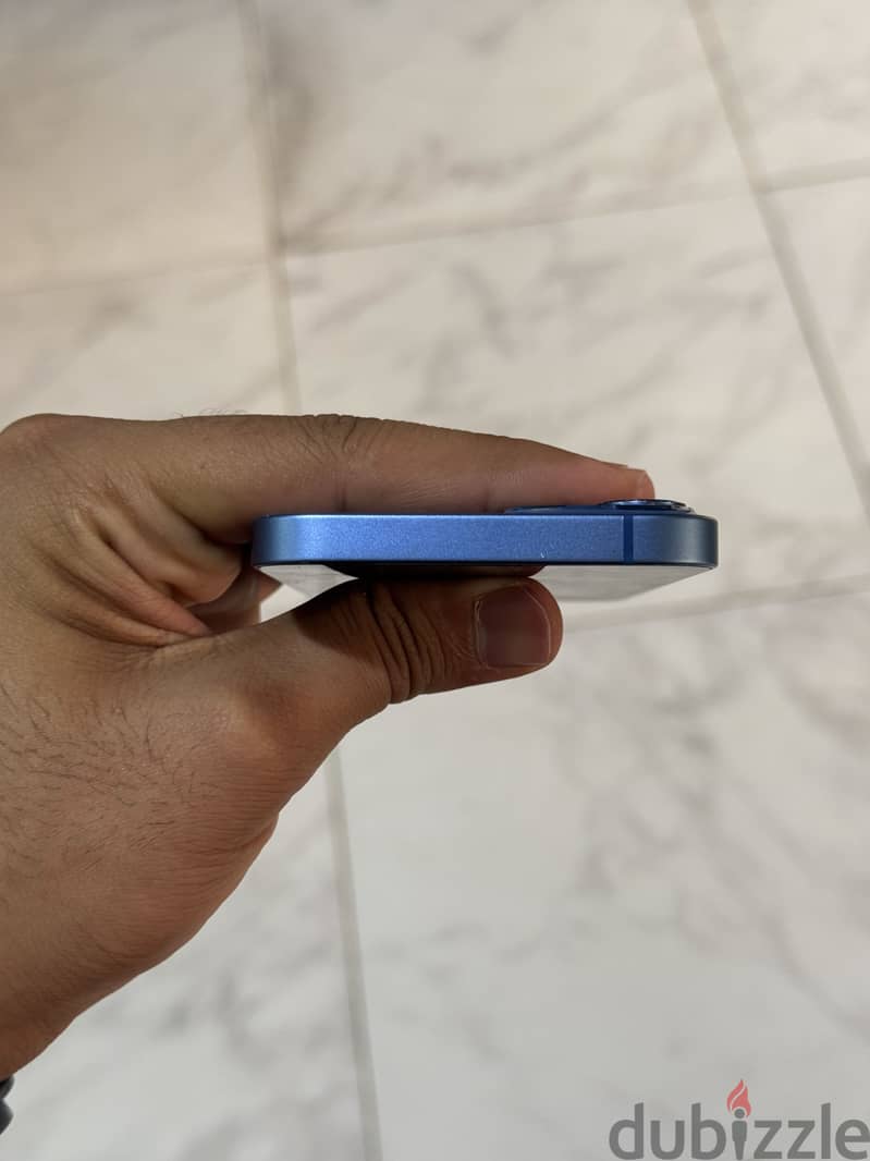 Apple - iPhone 13 4