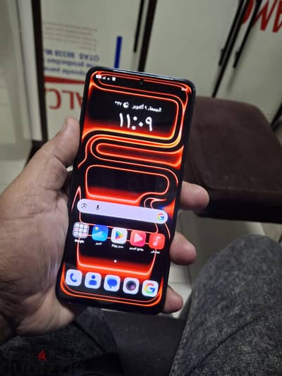 اوبو رينو 12 اف