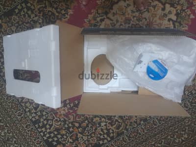 حته نادره 75hz