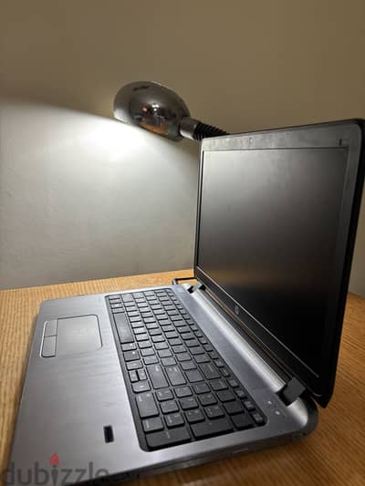 Hp ProBook 10