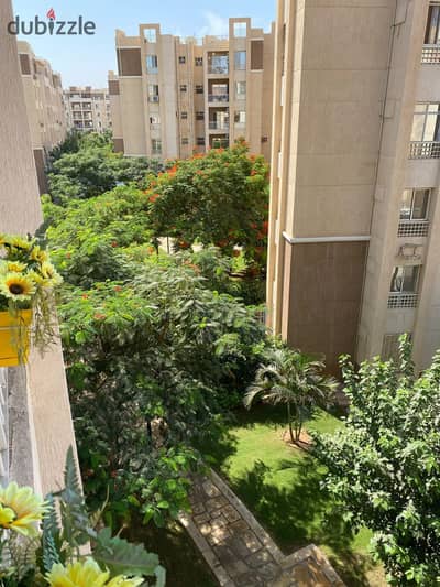 فرصة مميزة للبيع في مدينتي B7