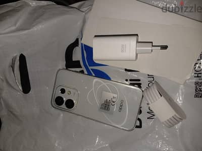 OPPO Reno 16 5g