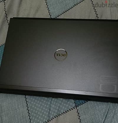 لابتوب Dell4800