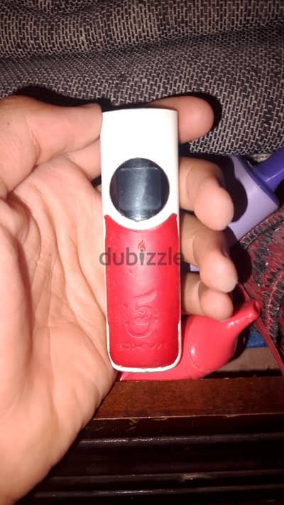فيب قرتج