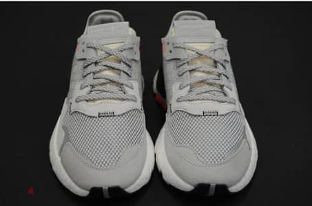 Adidas original size 44