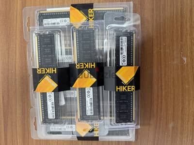 Ram ddr3 ram 4 gb