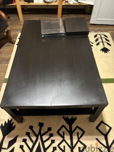 IKEA Table