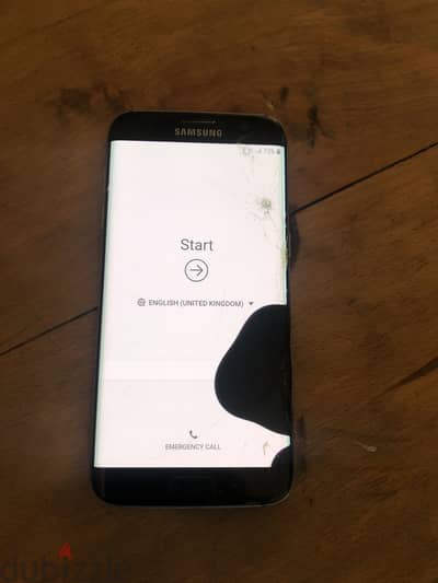 Samsung Duos