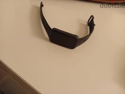 هواوي باند ١٠ كسر زيرو