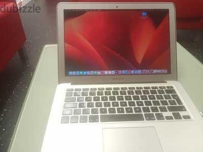 mac air, i7.512 SDD