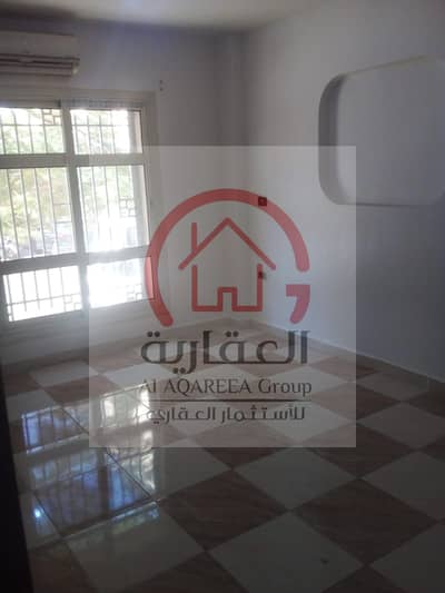 96m Apartment for Sale in Madinaty B7 | Custom Finishing | Steps from Club & Services