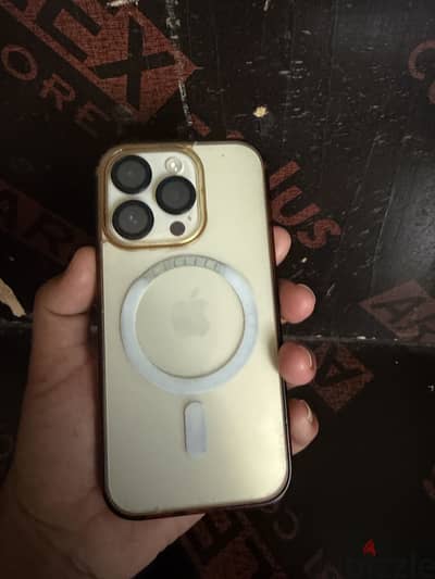 Apple - iPhone 14 Pro