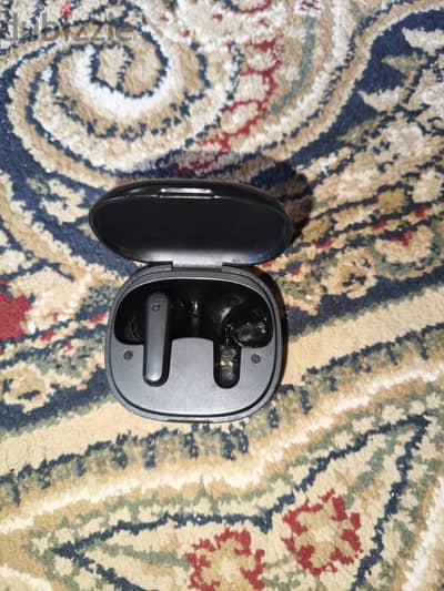 R50i بسعر وحاله ممتازه