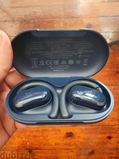 سماعة Anker V20i
