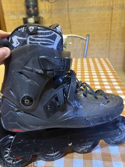 Skate