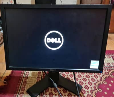 شاشة ديل dell 1908fpc
