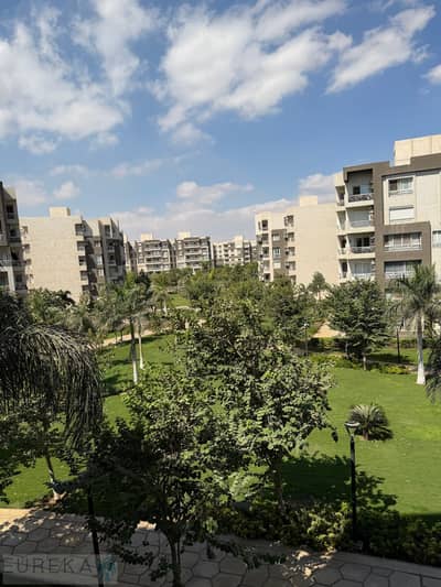 For Rent 200 sqr in B12