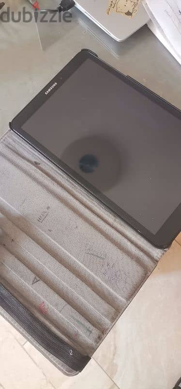 tablet 6