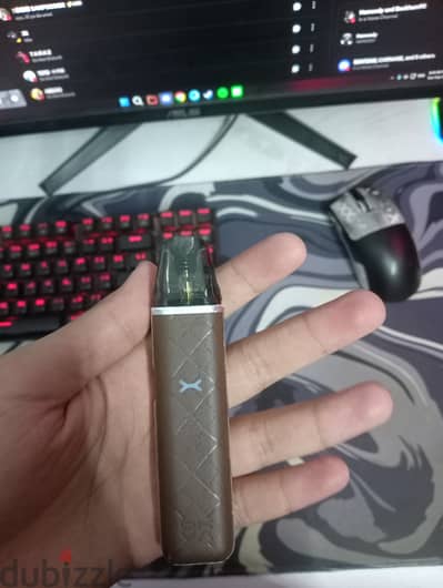 xlim go pod بود