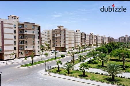 شقة ١١٥ متر للايجار، سكن مصر ،الدور الثاني في مدينه الشروق ،اسانسير ،عداد غاز ،عداد مياه ،عداد كهرباء بموقع استراتيجي على الشارع الرئيسي وقريبة جدًا من قلب المدينة وجميع الخدمات الأساسية. شقة ١١٥ متر للايجار، سكن مصر ،الدور الثاني في مدينه الشروق ،اسانسير ،عداد غاز ،عداد مياه ،عداد كهرباء بموقع استراتيجي على الشارع الرئيسي وقريبة جدًا من قلب المدينة وجميع الخدمات الأساسية.