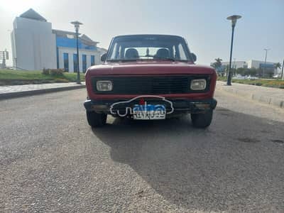 فيات 128 1990 للبيع القاهرة