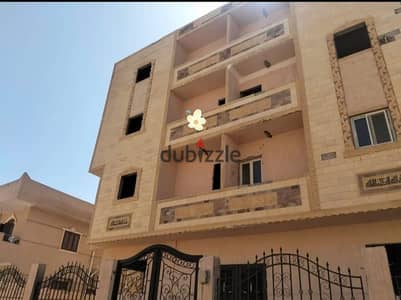 شقة ١١٥ متر بسعر لقطه مش موجود للبيع في مدينه بدر، تتميز بموقع مميز على الشارع الرئيسي وقريبة جدًا من قلب المدينة وجميع الخدمات الأساسية،بالقرب من الجامعه الروسيه و المدرسه التكنولوجية شقة أهالي الحي الثاني شقة ١١٥ متر بسعر لقطه مش موجود للبيع في مدينه بدر، تتميز بموقع مميز على الشارع الرئيسي وقريبة جدًا من قلب المدينة وجميع الخدمات الأساسية،بالقرب من الجامعه الروسيه و المدرسه التكنولوجية شقة أهالي الحي الثاني