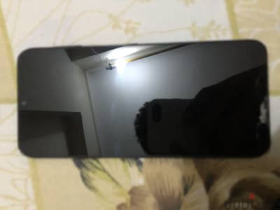 إنفنيكس سمارت 4