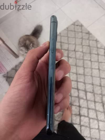 Apple - iPhone 11 Pro