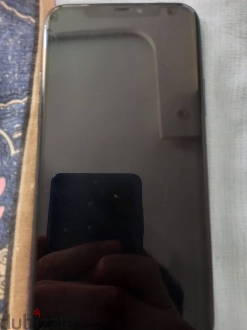 Apple - iPhone 11 Pro 1