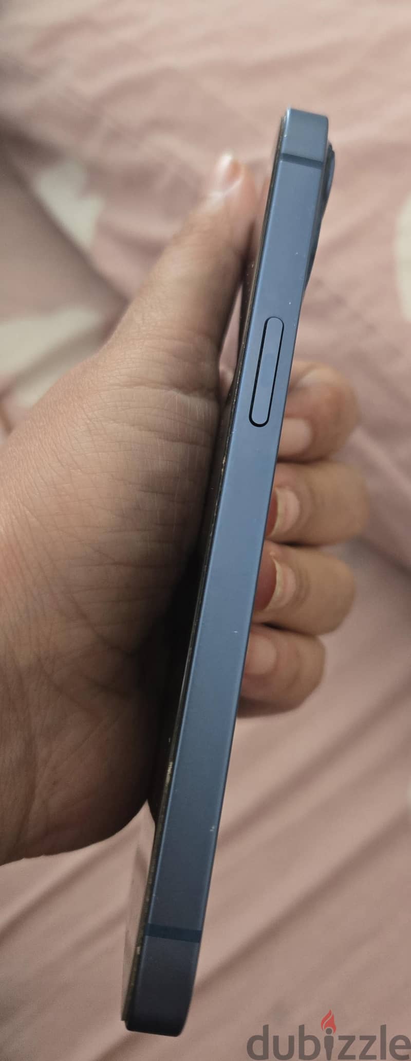 Apple - iPhone 13 5
