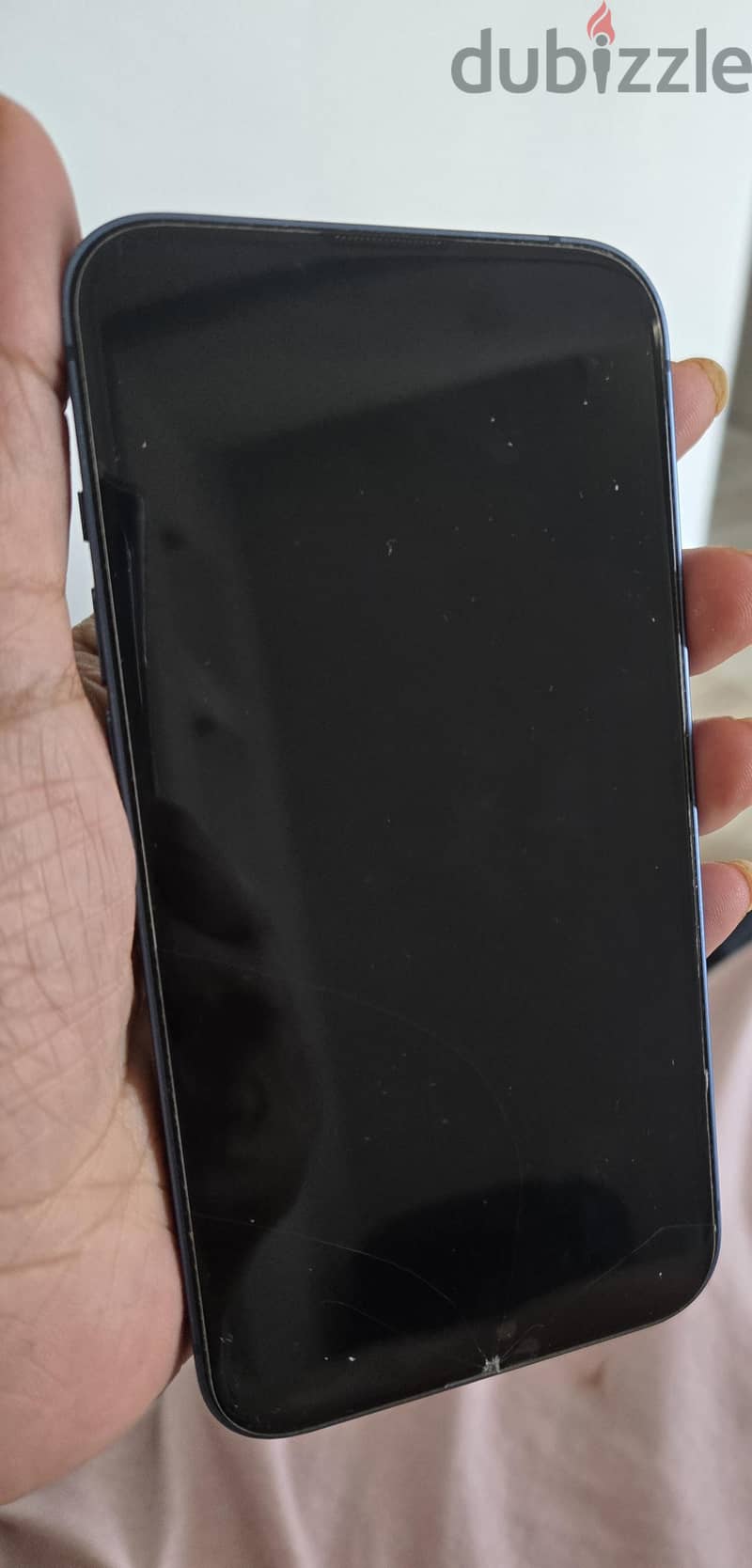 Apple - iPhone 13 6