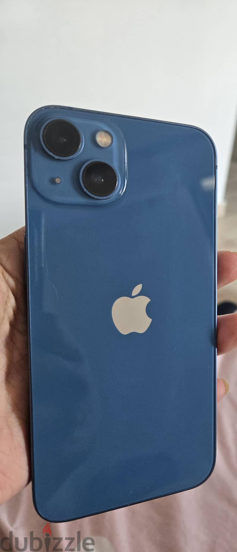 Apple - iPhone 13 7