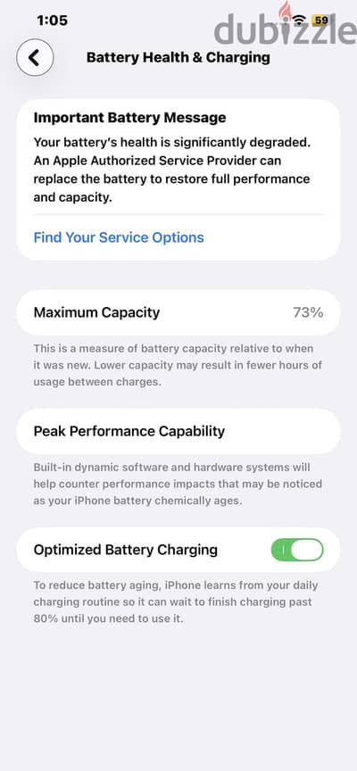 Apple - iPhone 12 Pro Max