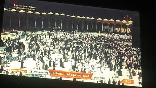 شاشه ال جي 32 بوصه ضد الكسر استعمال اسبوع مع كل حاجتها