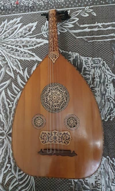 عود فاروق شحاتة