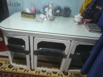 تربيزه سفره تربيزه سفره