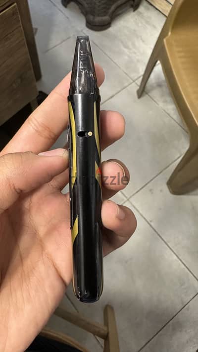 Xlim pro 3