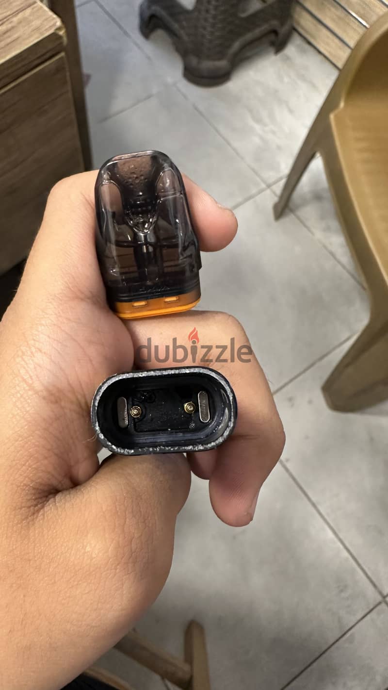 Xlim pro 3 1