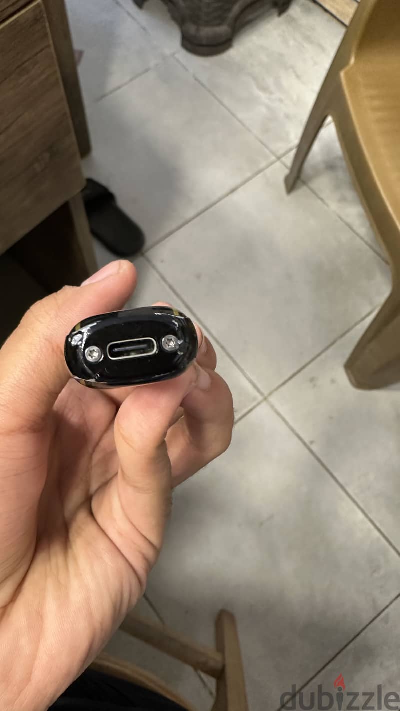 Xlim pro 3 3
