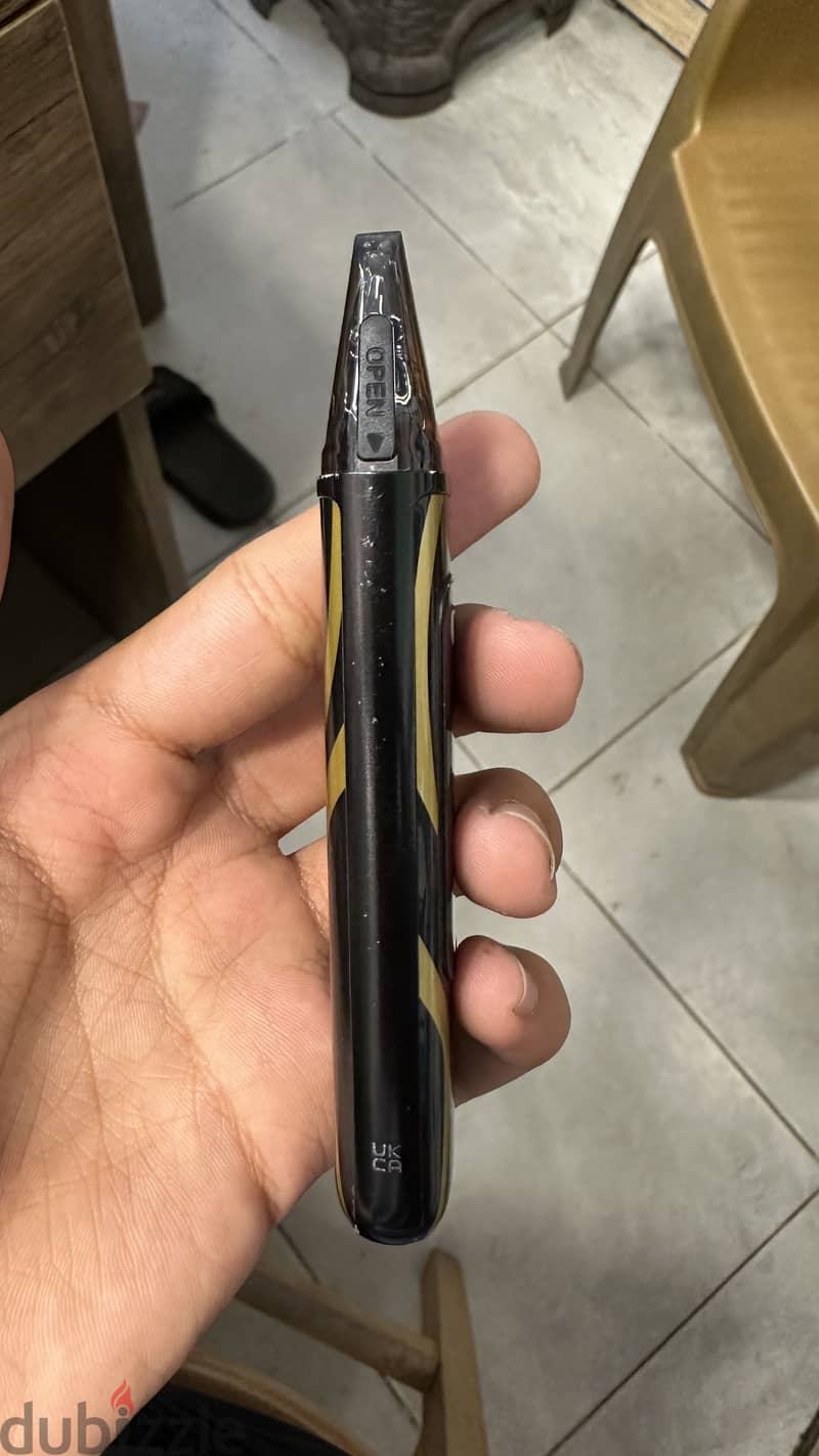 Xlim pro 3 4