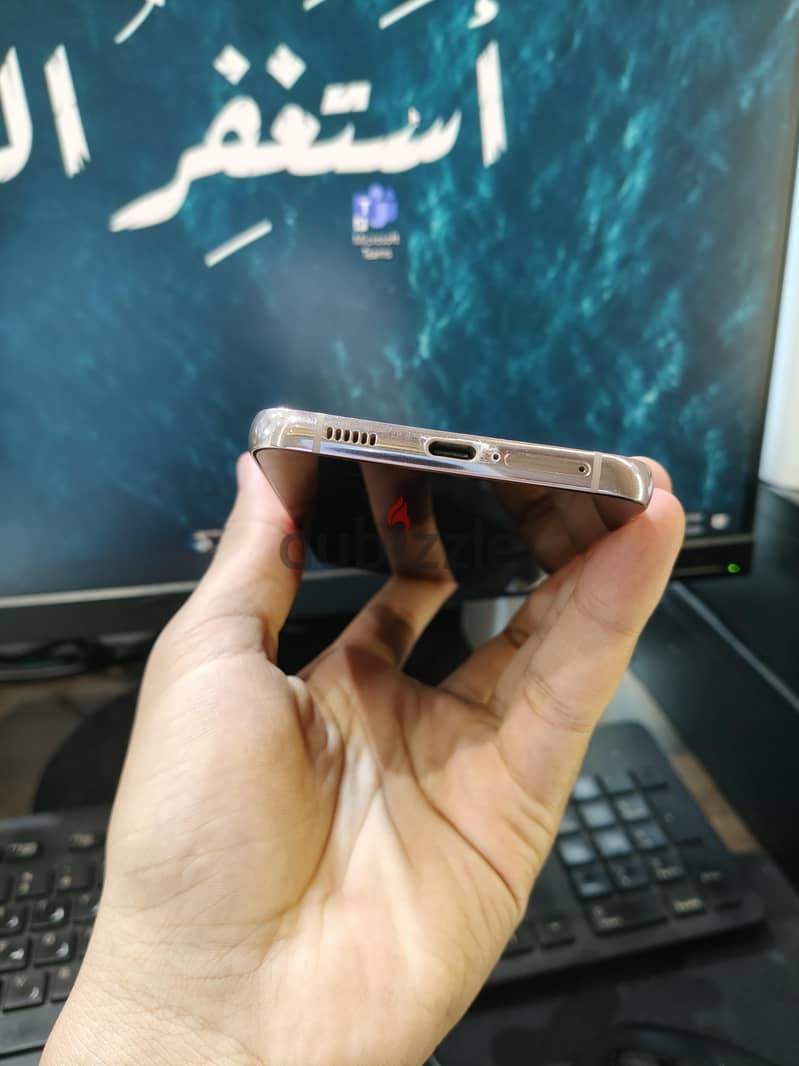 Samsung s22 plus 5g 1