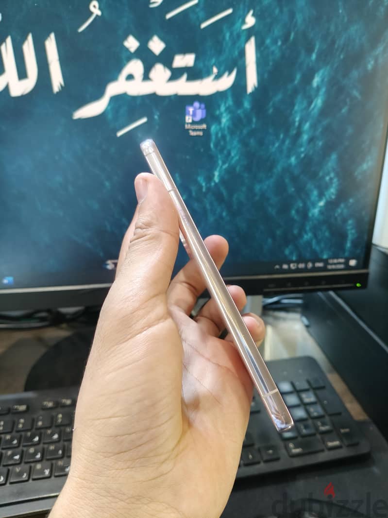Samsung s22 plus 5g 4